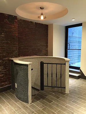 Rented by AD Real Estate Investors | media 40