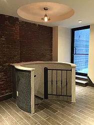 Rented by AD Real Estate Investors