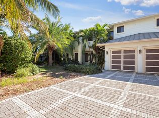 2600 NE 12th St, Fort Lauderdale, FL 33304
