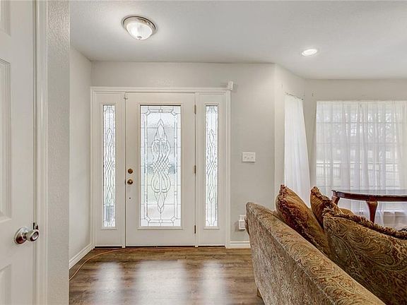 5th image of 4708 Crestover St