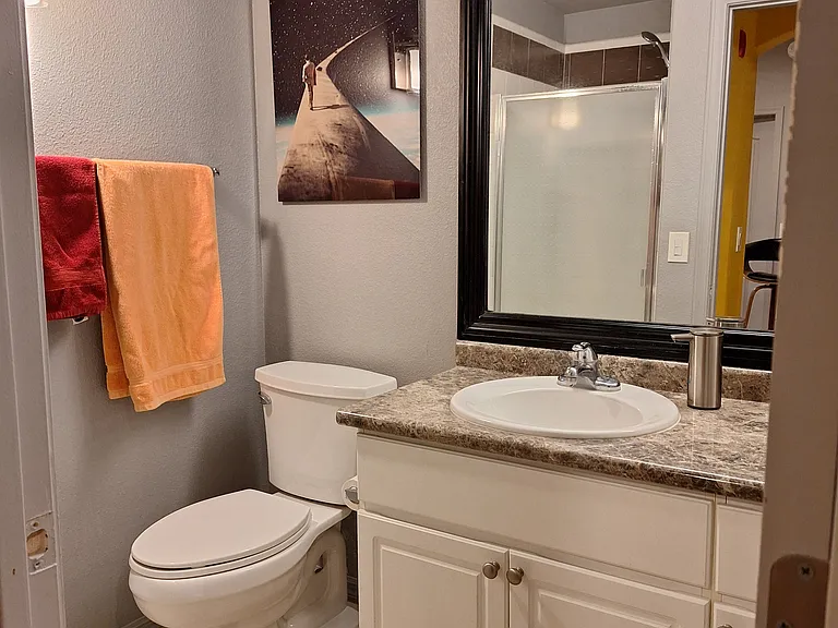 6900 E Princess Dr #2162 — Photo 23