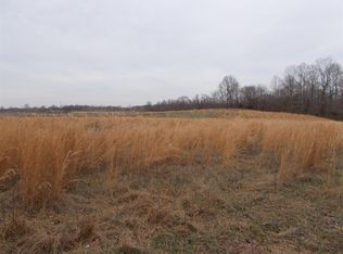 Cooper Nicholson Rd, Pleasant view, TN 37146