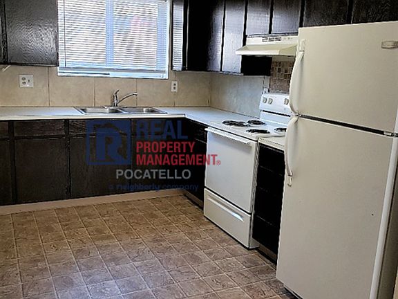 2nd image of 1230 S 2nd Ave APT 3