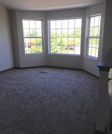 2nd image of 105 Hidden Creek Ln #105