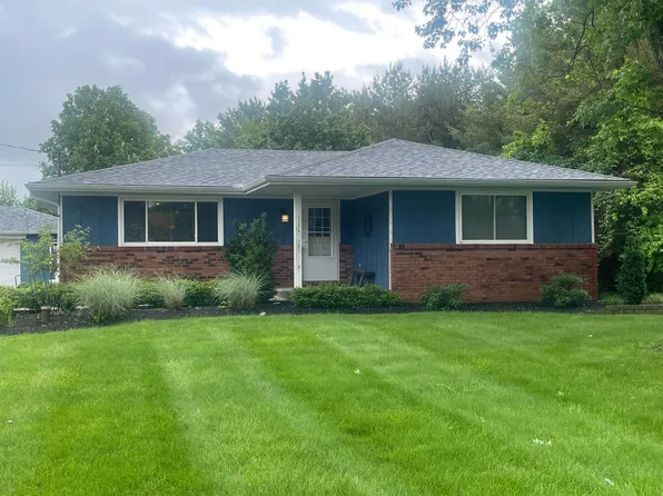 10 Ballman Sq E, Reynoldsburg, OH 43068