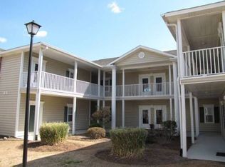 7302 Sweetwater Blvd, Murrells Inlet, SC 29576