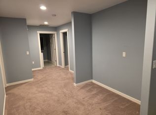 758 NE Cheyenne Dr, Redmond, OR 97756