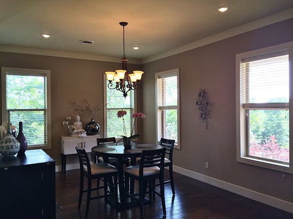 4th image of 81 Tuscan Hills Dr