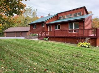 15219 Us Route 11, Adams Center, NY 13606