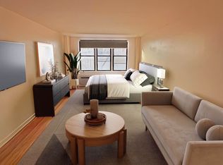 181 Hawthorne St #4Y, Brooklyn, NY 11225