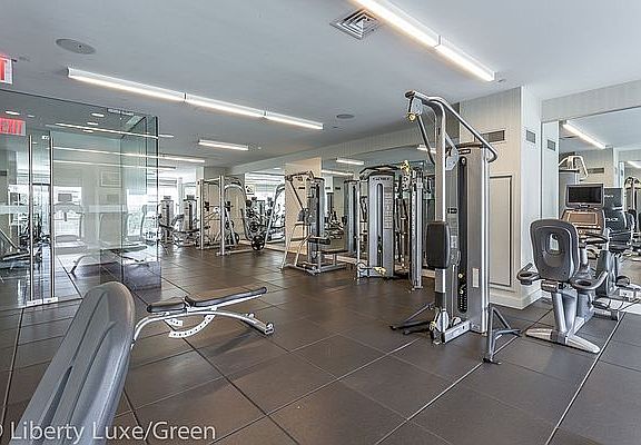 5th image of 300 N End Ave APT 9L