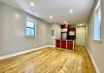 1020 Park Place #4F in Crown Heights, Brooklyn | StreetEasy