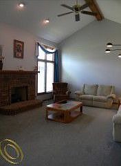 3rd image of 16465 Jessica Dr