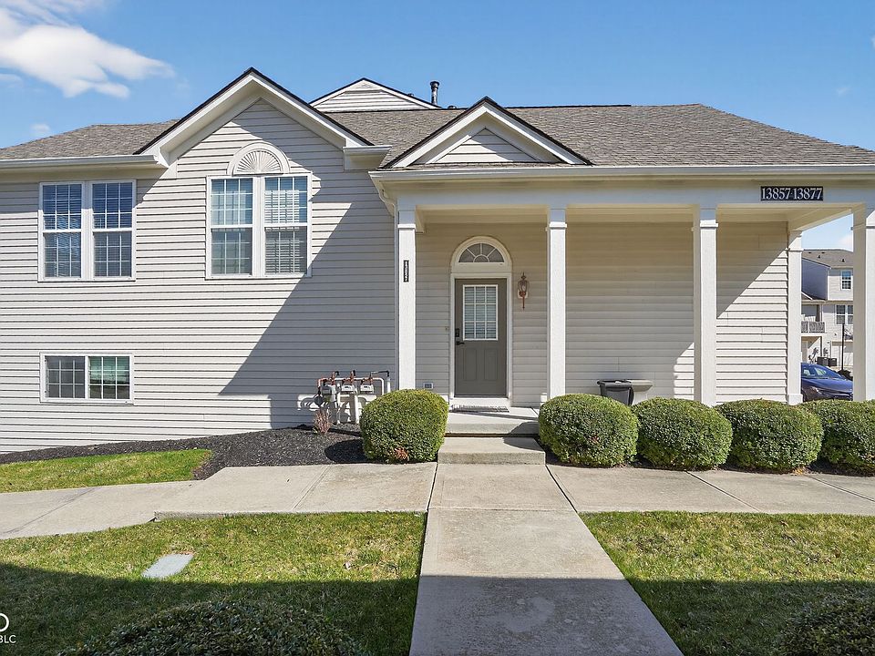 1st image of 13857 Willesden Cir
