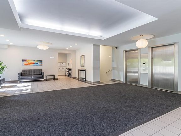 4th image of 45 E Hartsdale Ave APT 5E