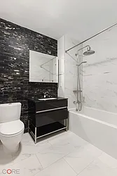 Rented by CORE