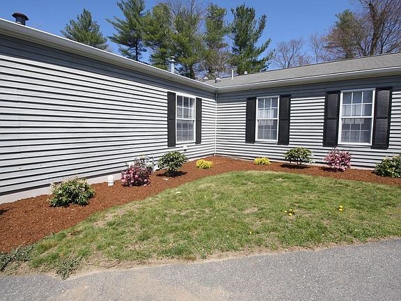 4th image of 7501 Island Dr