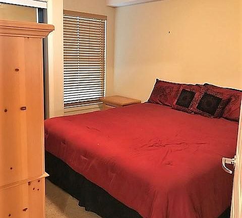 4th image of 2228 Beach Dr