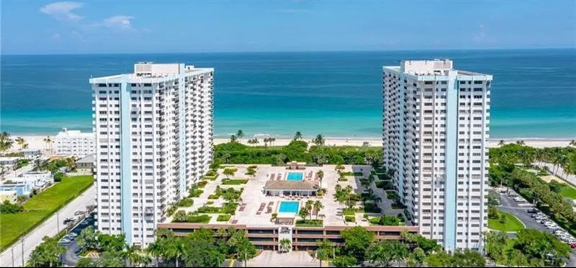 1 bed, 780 sqft, $3,100 — Photo 3