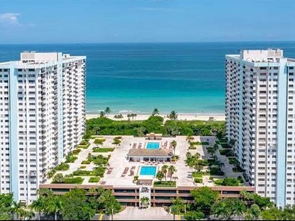 3rd image of 1201 S Ocean Dr