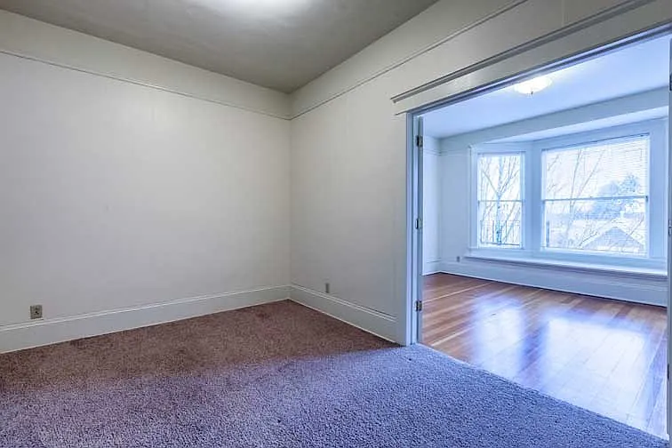 819 NW 23rd Ave — Photo 31