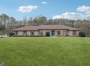 3959 Abbotts Bridge Rd, Duluth, GA 30096