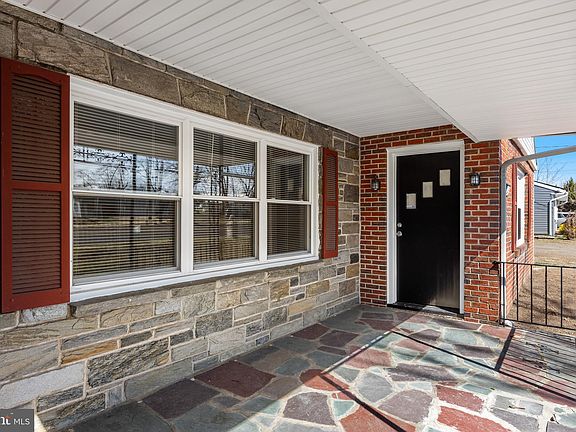 4th image of 245 Gibbsboro Rd