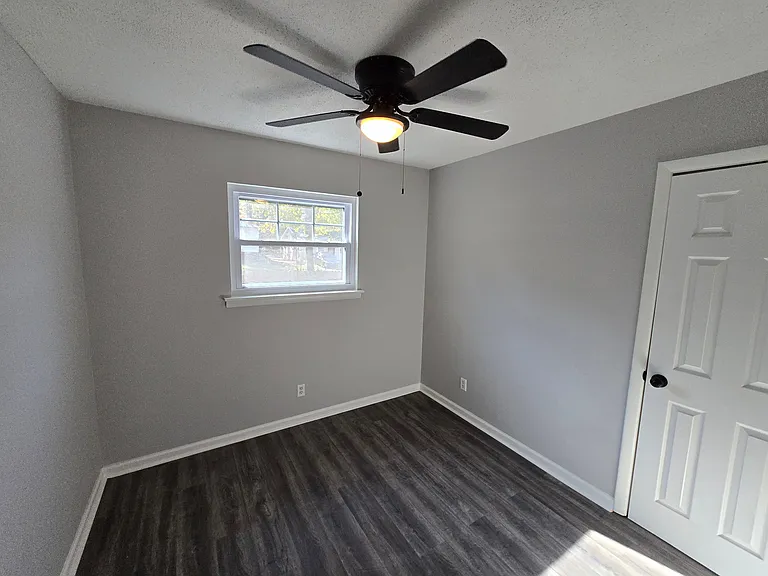 7518 Twin Oaks 5_12032024