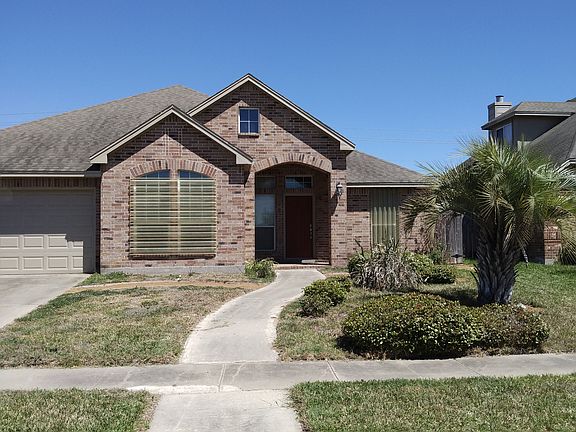 2nd image of 6122 Maramet Dr
