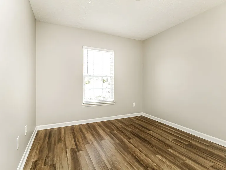 168 Howard Woody Dr — Photo 16