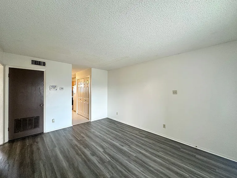 1304 Quail Cir — Photo 25