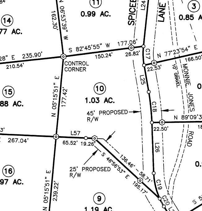 2nd image of 7 Spicebush Ln #10