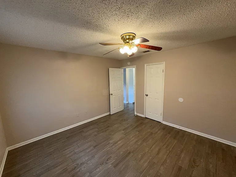 105 W. Reagan Ave, Copperas Cove — Photo 14