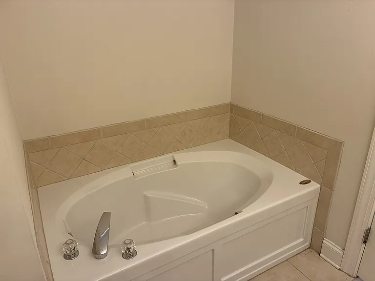 808 Pisgah Park — Photo 16