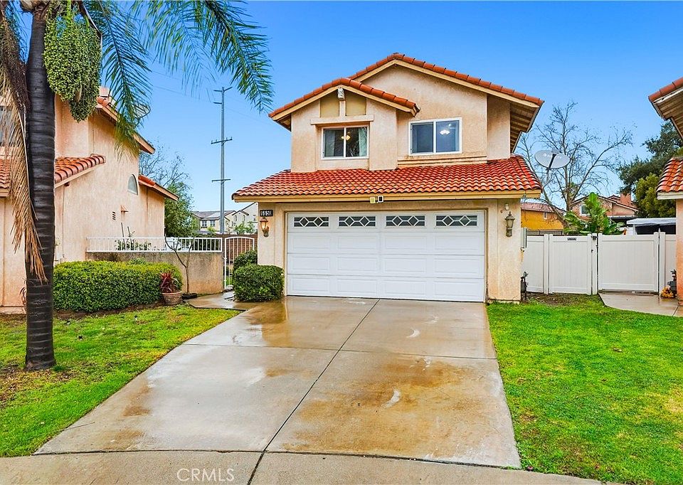 1st image of 6650 Carmel Ct