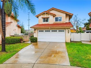 6650 Carmel Ct, Fontana, CA 92336