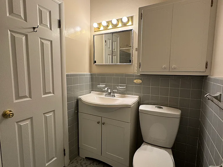 3930 Montclair Rd — Photo 48
