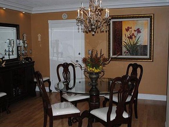 5th image of 5555 Collins Av 8b #8B
