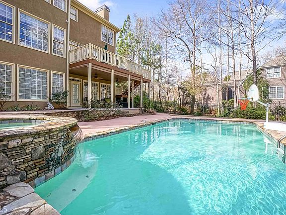 5th image of 309 Tempest Dr