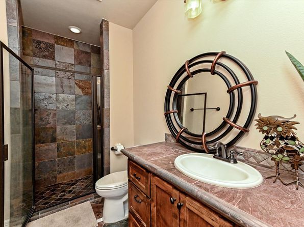 15705 Wildwood Trl #A, Austin, TX 78734