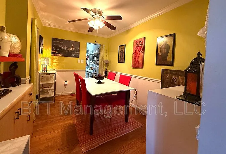 8705 Plymouth St #3 — Photo 10
