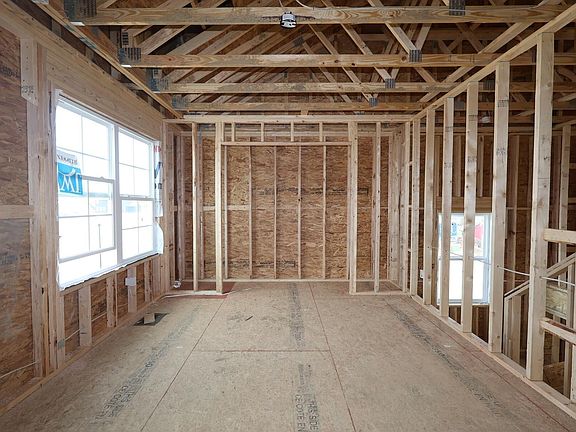 7th image of this home