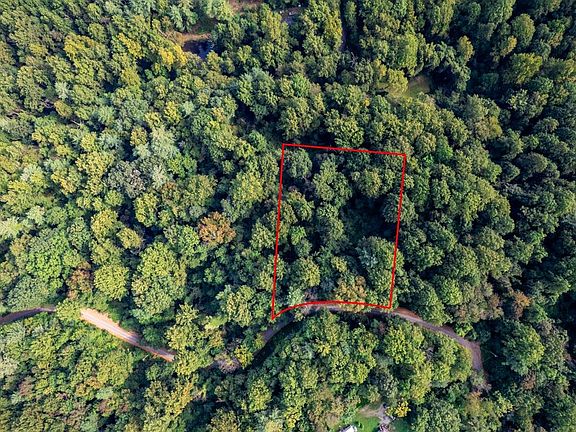 2nd image of 0 Whispering Ln