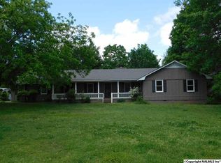 237 Concord Dr, Madison, AL 35758