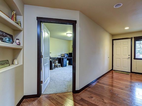 4th image of 7406 Copper Way NW