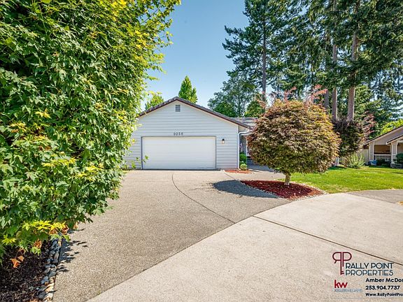 4th image of 9256 Lewis Dr NE
