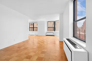 Rented by Cooper & Cooper Real Estate