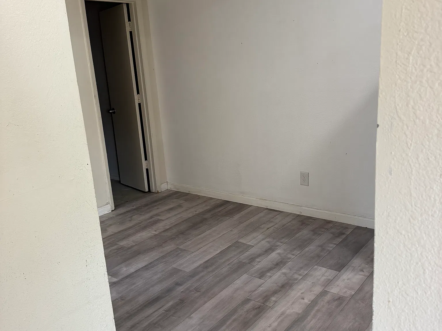 1 bed, 800 sqft, $1,000 — Photo 3