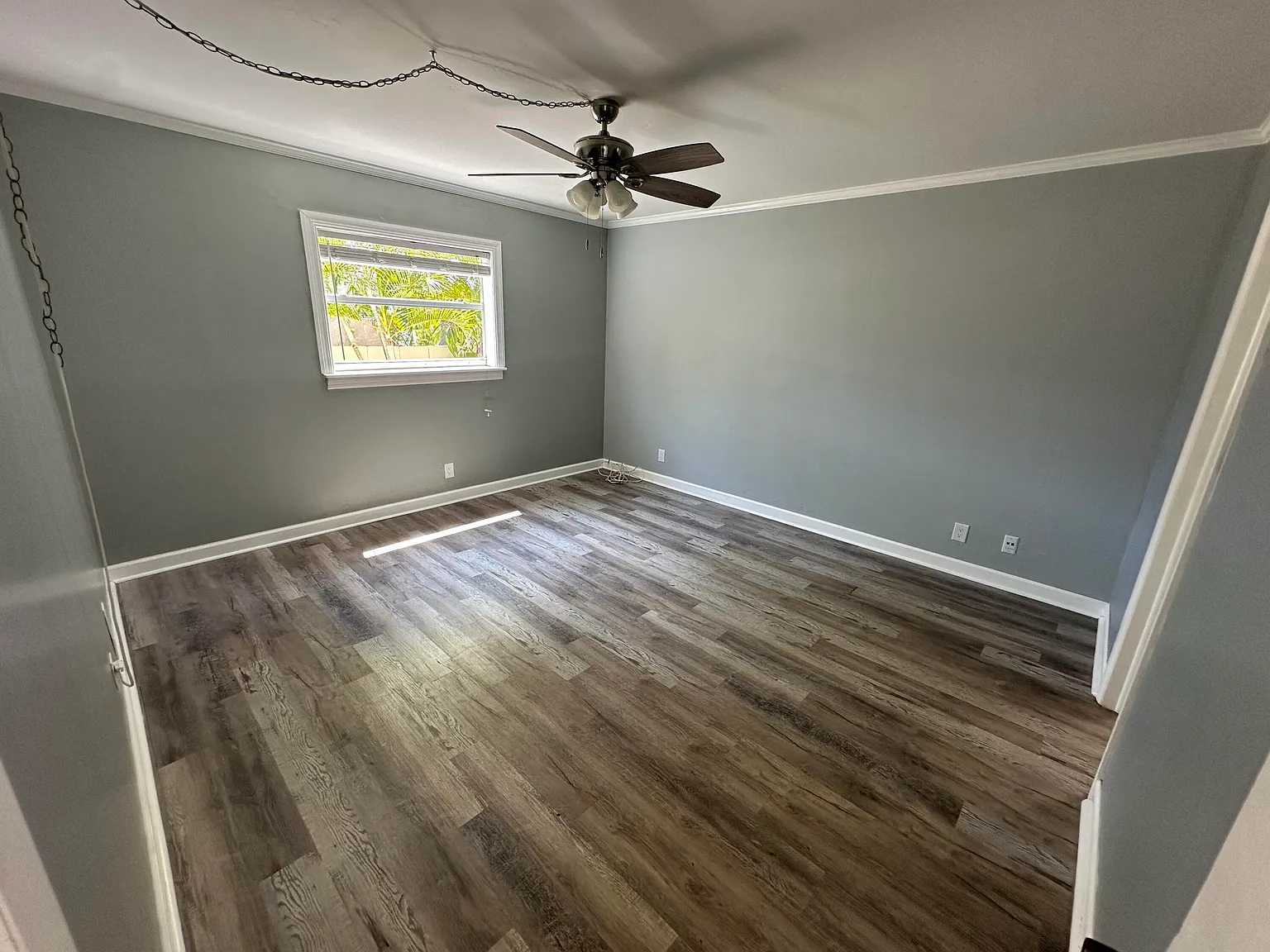 1 bed, 1.0 bath, 950 sqft, $1,850 — Photo 4