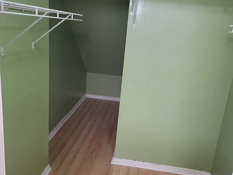 2109 Cattleman Dr — Photo 7
